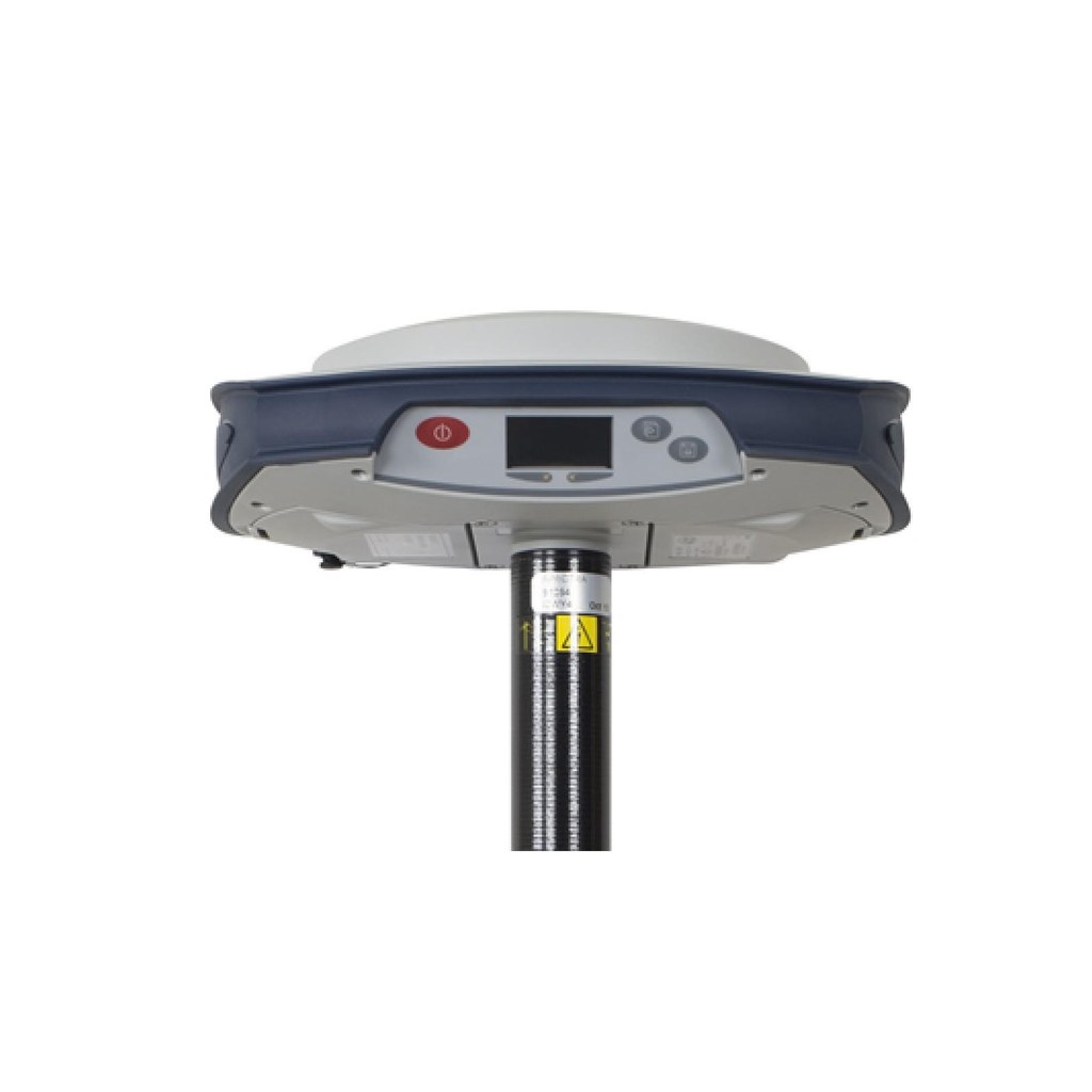 Spectra SP80